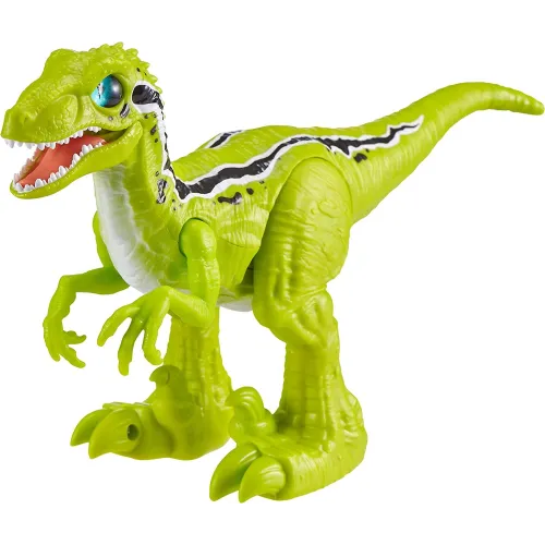 ROBO ALIVE RAPTOR -ZURU 25289