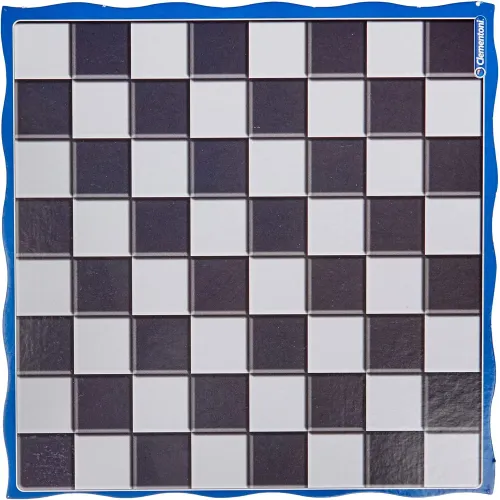 50 jeux classiques -CLEMENTONI 52165