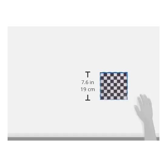 50 jeux classiques -CLEMENTONI 52165