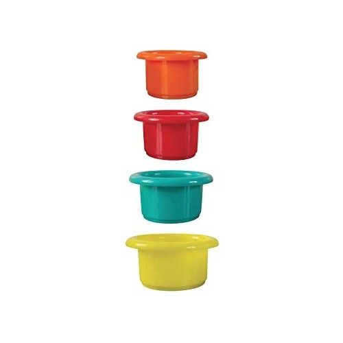 bain COFFRET Pingouin - Ludi 2240