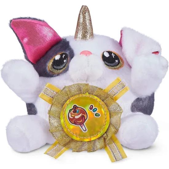 RAINBOCORNS PUPPYCORNS S1-ZURU 9237