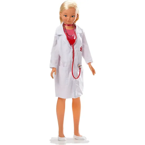 DOCTOR ROSAURA-JESMAR 85518