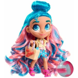 HAIRDORABLES HAIR- HAIRDORABLE OBSOL_003186 2