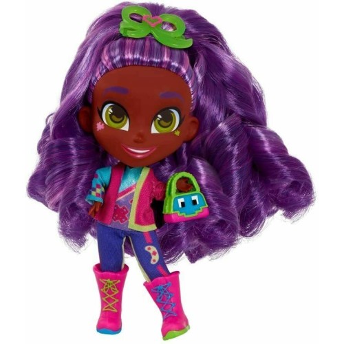 HAIRDORABLES HAIR- HAIRDORABLE OBSOL_003186