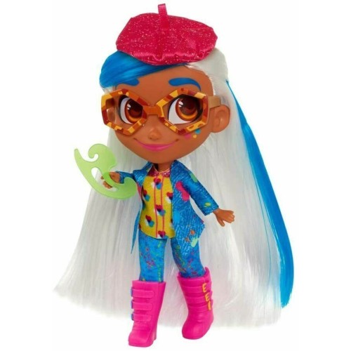 HAIRDORABLES HAIR- HAIRDORABLE OBSOL_003186