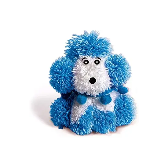 CREATION POMPONS - Clementoni 52504