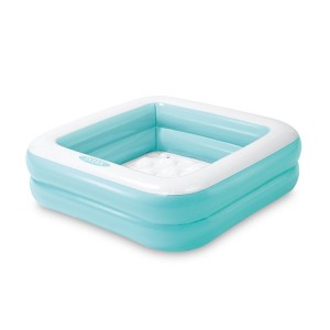 Piscine bébé Givrée - INTEX 57100NP 2
