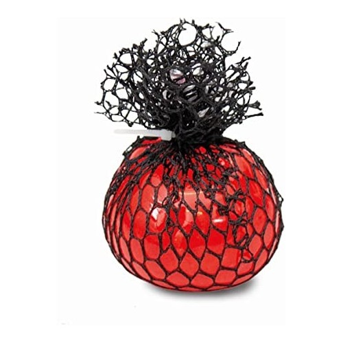 Crée tes balles anti-stress - Clementoni 52438