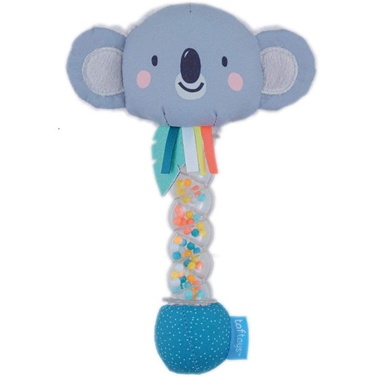 BATON DE PLUIE KOALA - TAF TOYS 12635