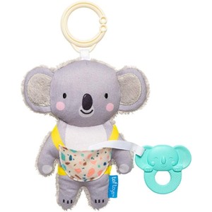 Kimmy le Koala - TAF TOYS 12405