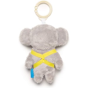 Kimmy le Koala - TAF TOYS 12405 2