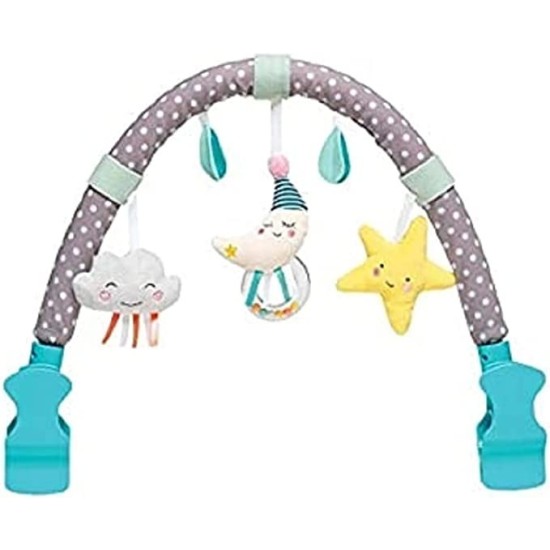 Arche Mini Lune - TAF TOYS 12365