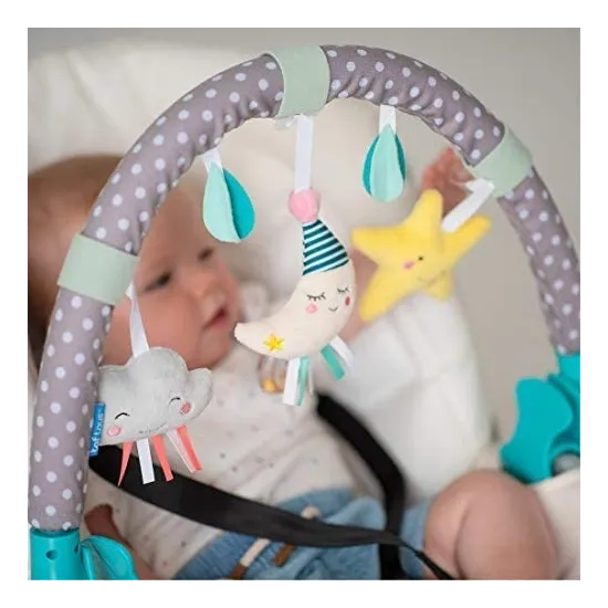 Arche Mini Lune - TAF TOYS 12365