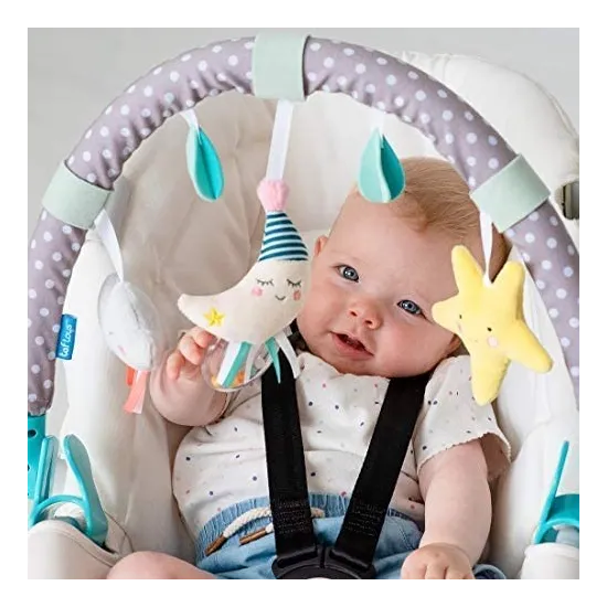 Arche Mini Lune - TAF TOYS 12365