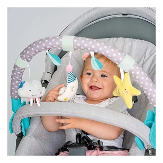 Arche Mini Lune - TAF TOYS 12365