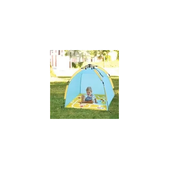 TENTE MINUTE ANTI UV -LUDI 90012