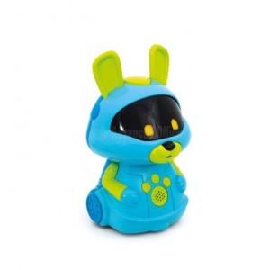 DIG_BITS LAPIN - Clementoni 52418 2