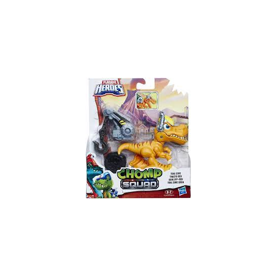 DINO AST - Hasbro E0834EU40