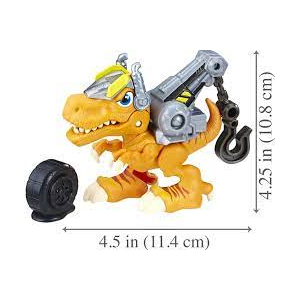 DINO AST - Hasbro E0834EU40 2