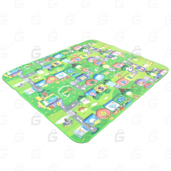 TAPIS PYCNIQUE-2022-90443