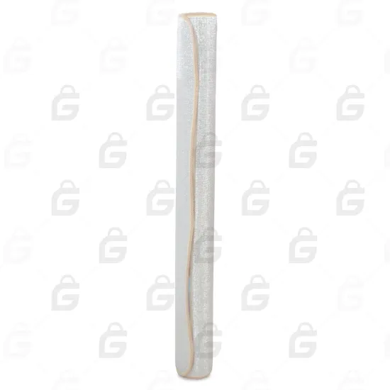 TAPIS DE SOL ISOTHERME 150X180