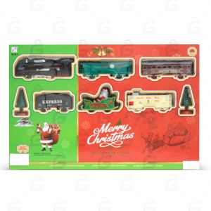TRAN MERRY CHRISTMAS AP-2023-238-12