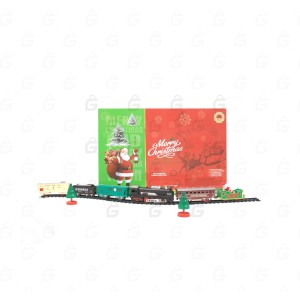 TRAN MERRY CHRISTMAS AP-2023-238-12 2
