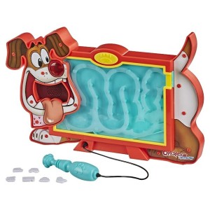 DR MABOUL VETERINAIRE - Hasbro E9694 2