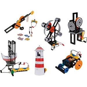 Electricité expert - Buki France 7153 2