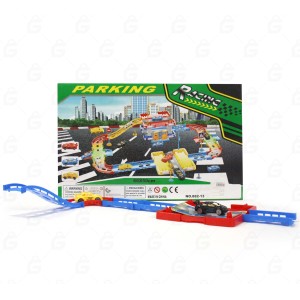 SERCUIT VOITURE X4 URBEN RAIL-2022-888-54 2