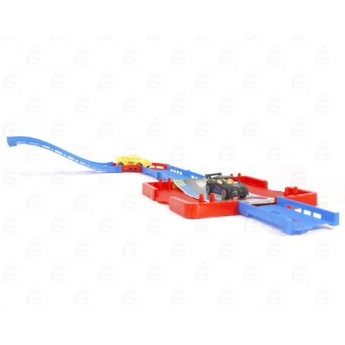 SERCUIT VOITURE X4 URBEN RAIL-2022-888-54