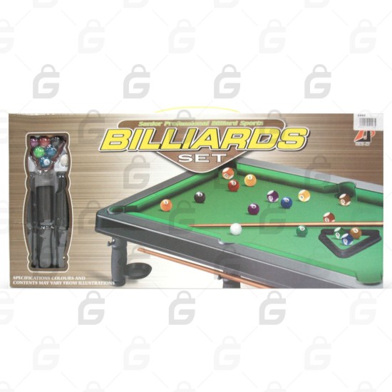 DELUXE BILLIARDS-2023-6841