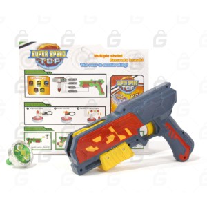PISTOLET LANCE TOUPIE-2023-6350 2