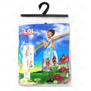 TENU LOL -2022-LOL6971