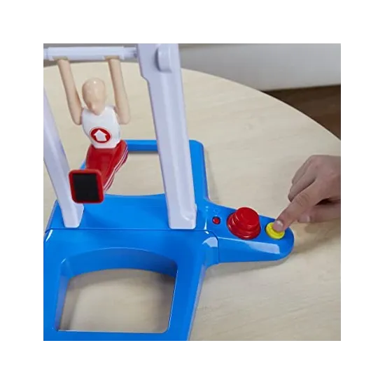 FANTASTIC GYMNASTICS - Hasbro C03761010