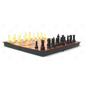JEU D'ECHEC MM-2017100100019 2