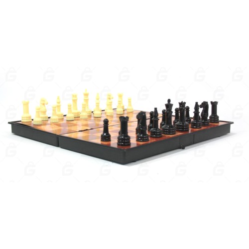 JEU D'ECHEC MM-2017100100019