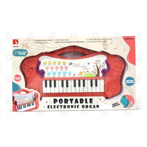 PIANON MULIFANCTION AP&usb-2022-DJ230