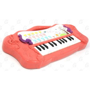 PIANON MULIFANCTION AP&usb-2022-DJ230 2