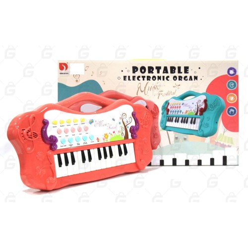 PIANON MULIFANCTION AP&usb-2022-DJ230