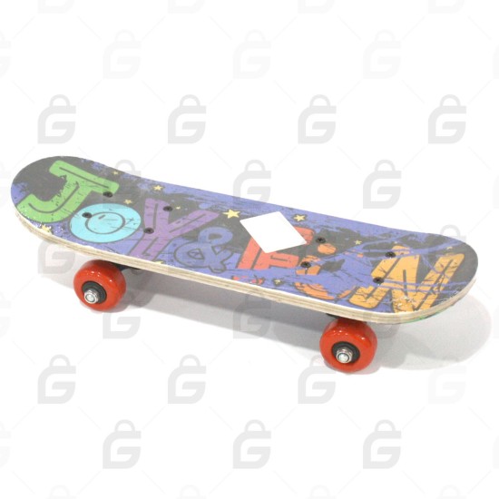 SKATBOARD PM-2022-191087-3