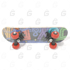 SKATBOARD PM-2022-191087-3 2