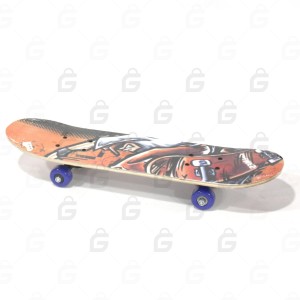 SKATEBOARD MM-2022-191087-4