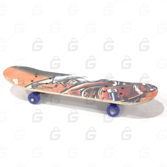 SKATEBOARD MM-2022-191087-4