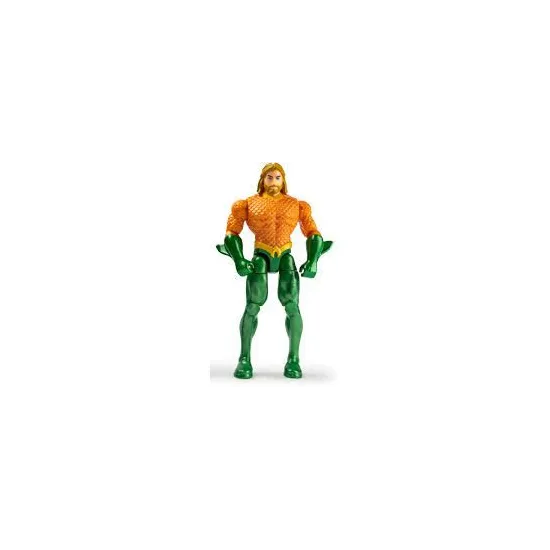FIGURINE BASIQUE 30CM DC Universe - Spin Master