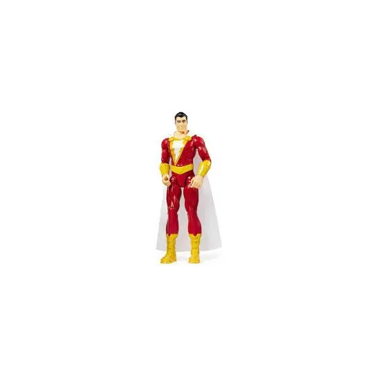 FIGURINE BASIQUE 30CM DC Universe - Spin Master