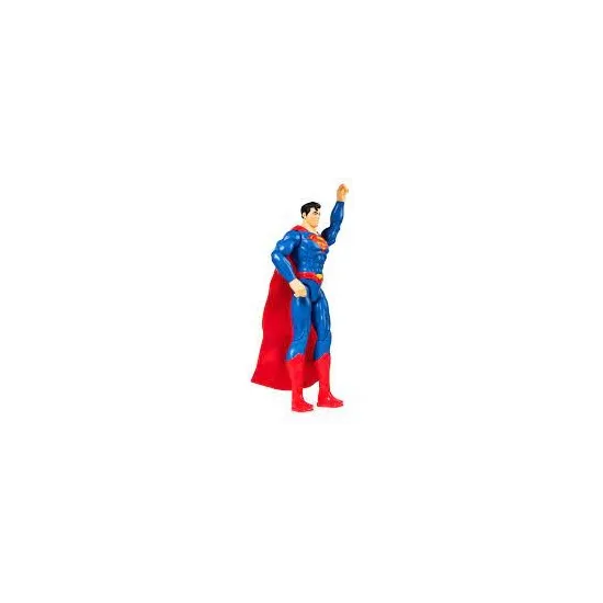 FIGURINE BASIQUE 30CM DC Universe - Spin Master
