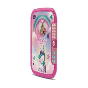 Kidi secrets mon journal intine -VTECH 80-193005 2
