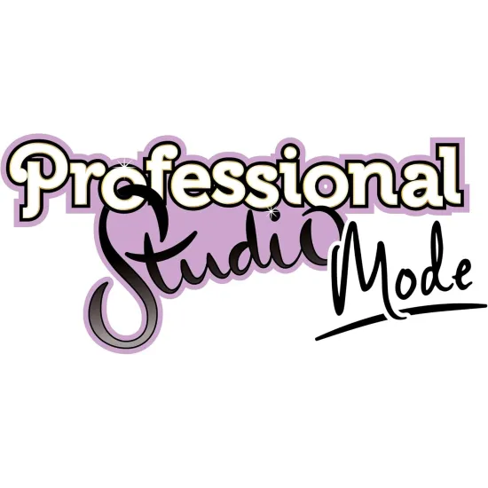 Professional studio Mode Buki France - 5408