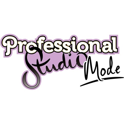 Professional studio Mode Buki France - 5408